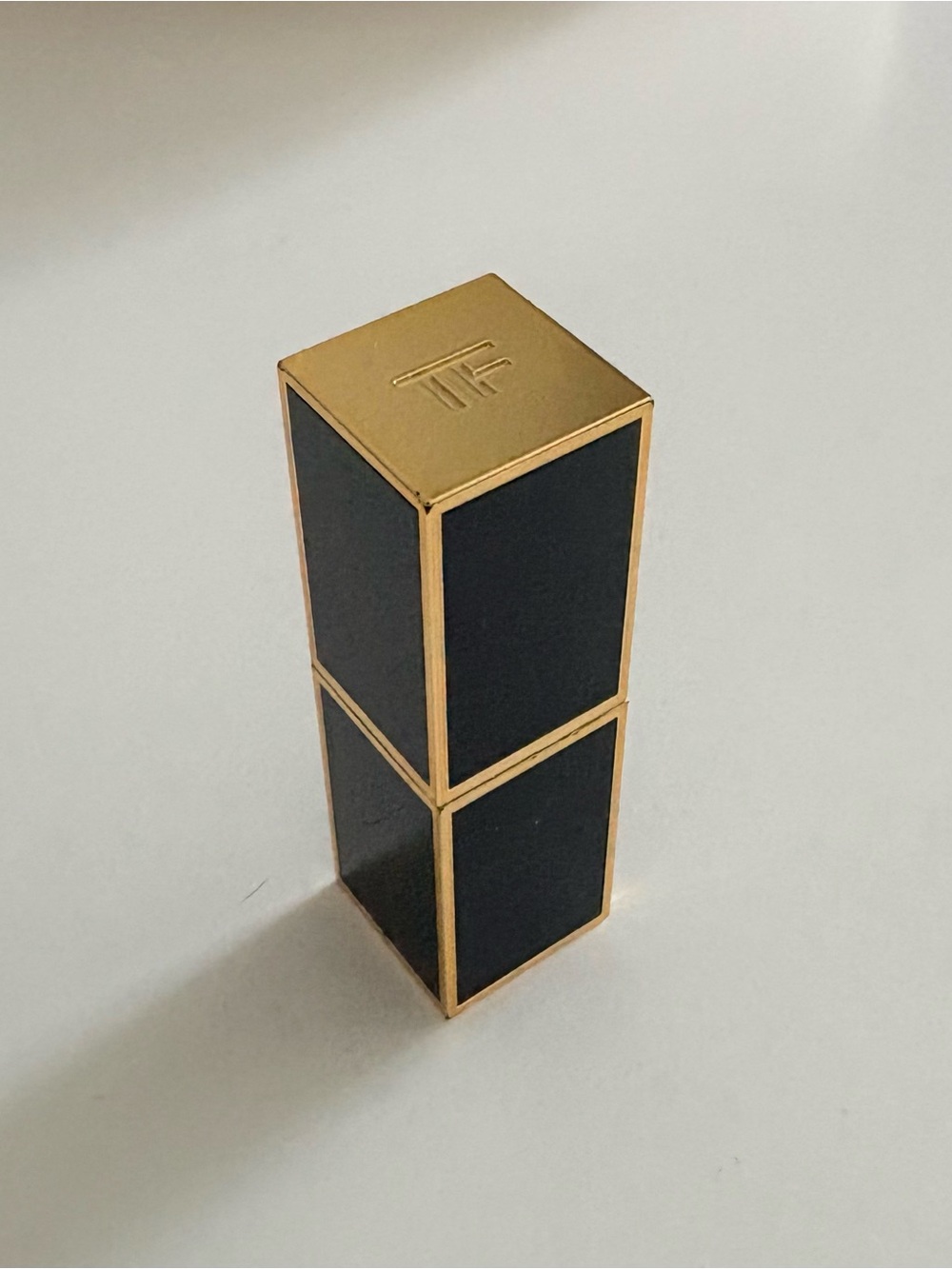 Tom Ford Lipstick